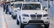 BMW pozwoli klientom podglądać produkcję online