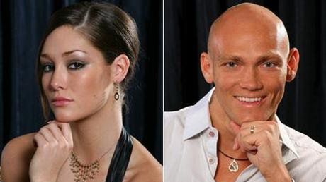 Komórki przetwarzane na biżuterię 1