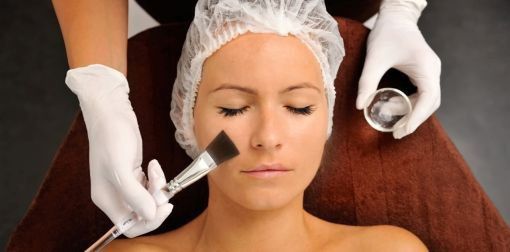 Piling który odejmuje lat