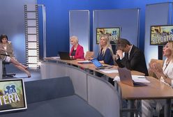 Bulwersująca "Sprawa dla reportera". Kaszewiak nawet się nie odezwał