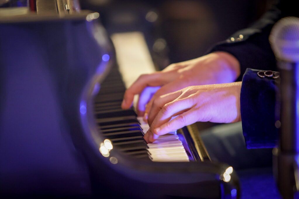 Warszawa: Emocje i refleksje po trzecim etapie Konkursu Chopina