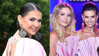 Córka Mai Rutkowski skończyła 22 lata. Ukochana "polskiego Jamesa Bonda" pochwaliła się nowymi zdjęciami Kai w skąpej kreacji