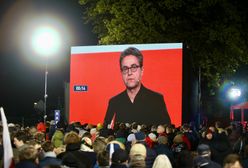 Stanowski wprawił w konsternację kandydata. "Kim pan jest?"