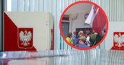"Brawo My". Polonia w Bułgarii głosuje. Tłumy w kolejce