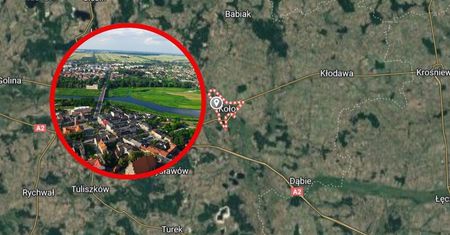 AI nie zostawiła złudzeń. To najgorsze miasto do życia w Wielkopolsce