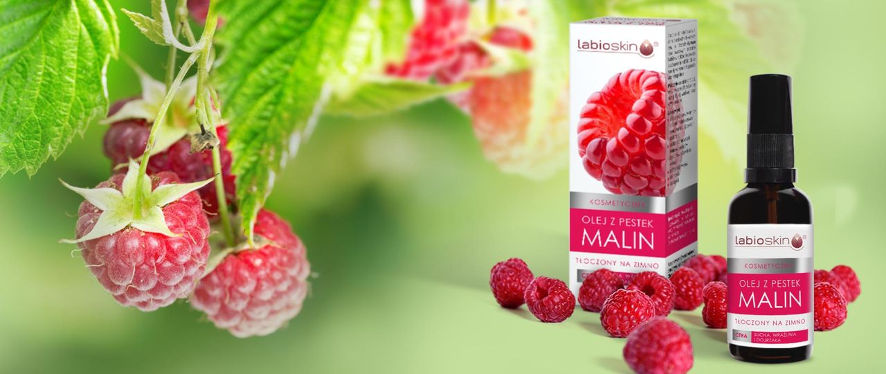 Pielęgnacja cery po wakacjach