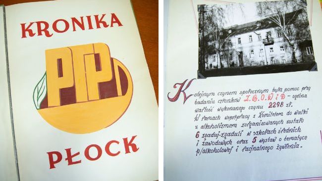 Kronika