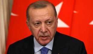 Nawet 45 tys. zabitych i drugie tyle rannych. Katastrofa, która zapoczątkowała czystki etniczne