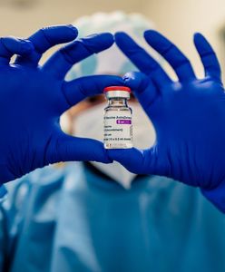 Szczepionka na COVID-19. PAN odpowiada na stanowisko Episkopatu