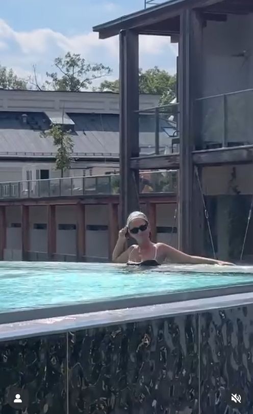 Paulina Sykut-Jeżyna 