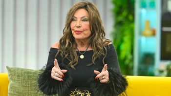 Agnieszka Fitkau-Perepeczko ROZPRAWIA SIĘ z kolorową prasą: "Jaka to celebrytka, która jeździ 25-letnią Hondą i mieszka w bloku BEZ ŁAZIENKI?"