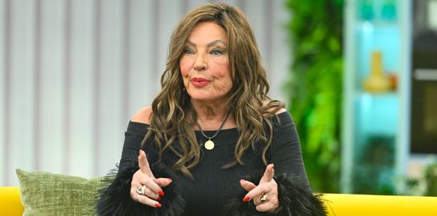 Agnieszka Fitkau-Perepeczko ROZPRAWIA SIĘ z kolorową prasą: "Jaka to celebrytka, która jeździ 25-letnią Hondą i mieszka w bloku BEZ ŁAZIENKI?"