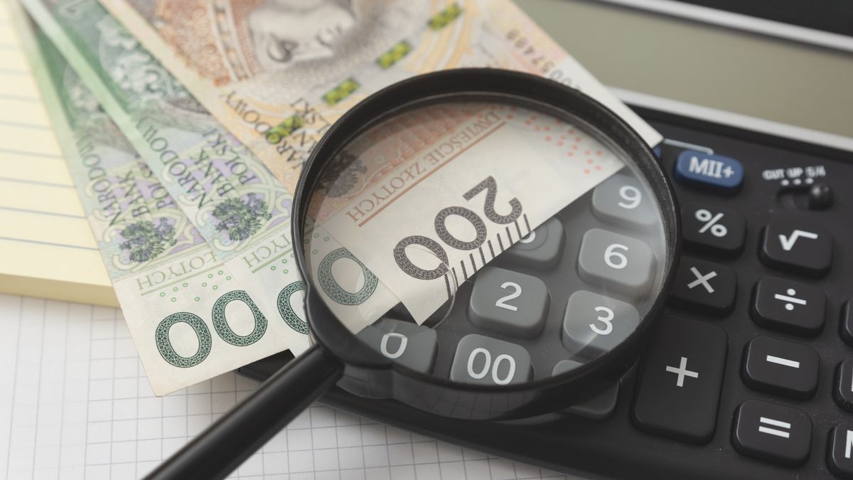 Dotacje na rozwój firmy. Skąd pozyskać fundusze na rozpoczęcie działalności?