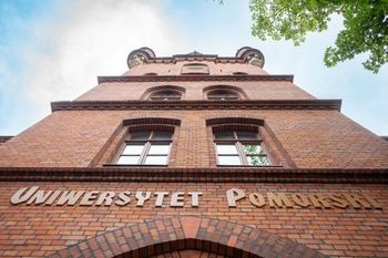 Ruszyła rekrutacja na Uniwersytet Pomorski. Słupska uczelnia czeka na studentów