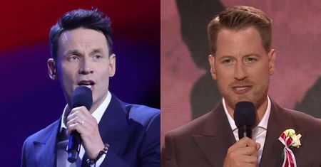 Koncert TVP dla powstańców bez Tomasza Wolnego. Internauci są rozgoryczeni. "To już nie to samo"