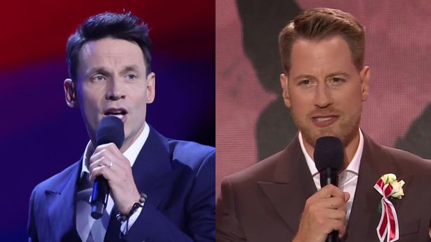 Koncert TVP dla powstańców bez Tomasza Wolnego. Internauci są rozgoryczeni. "To już nie to samo"