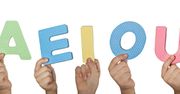 Samogłoski - jaka jest ich rola? Rodzaje i wymowa w języku polskim