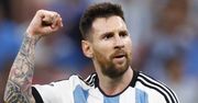 Ma wyrzucić Polaków z mundialu. Wiesz wszystko o Leo Messim?