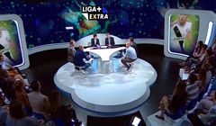 Zmiany w „Lidze+ Extra” krytykowane przez część widzów. „Parę rzeczy do remontu, dajcie nam szansę”