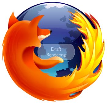 Firefox 3.5: odmieniony wizerunek 1