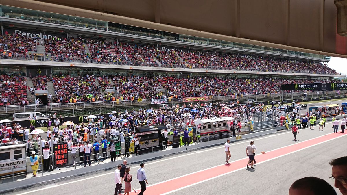 Zdjęcie ilustracyjne do artykułu