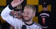 Xayoo wrócił na Twitcha. I przy okazji pobił rekord oglądalności