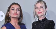 Mama Joanny Krupy doznała objawienia. Widziała Drogę Krzyżową