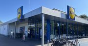 2,99 zł za sztukę. Ostatni dzień promocji w Lidlu