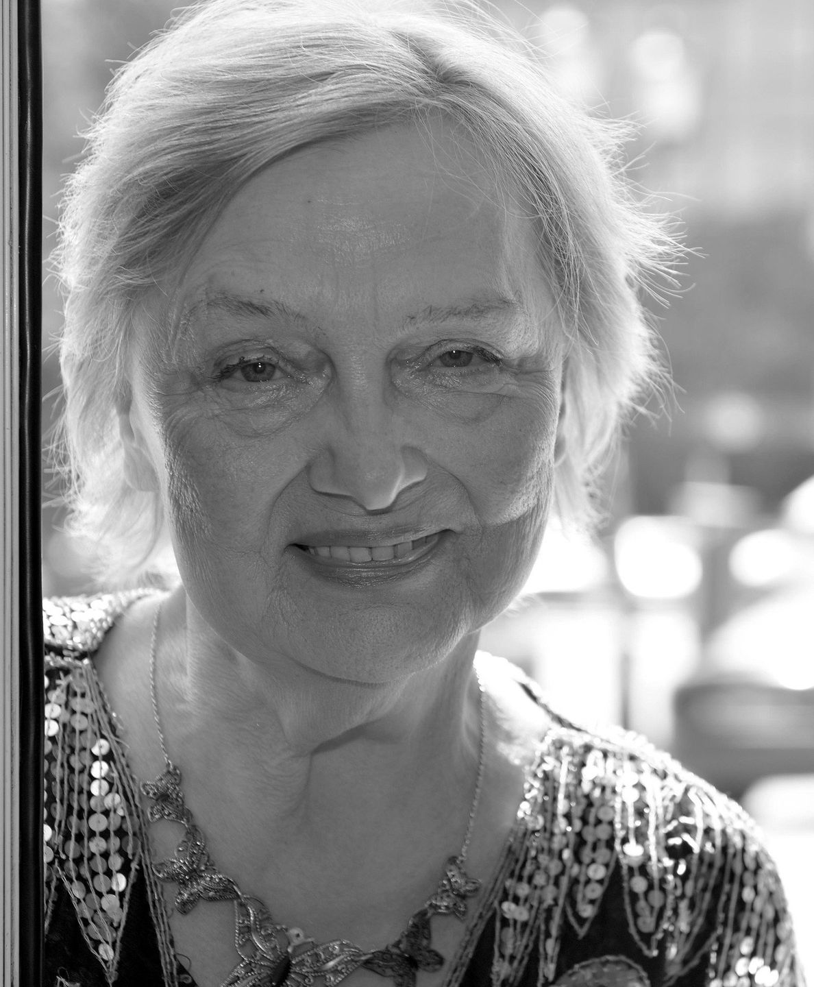 4.02.2025 Emma Popik