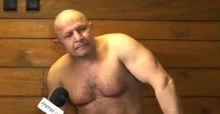 Jacek Murański ostro o swoim rywalu. Tak go nazwał