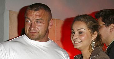 U Pudziana krucho z pieniędzmi!