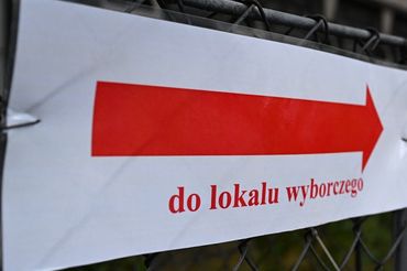 grafika