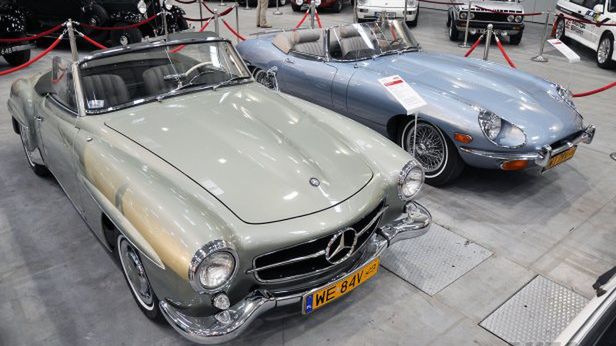 Zdjęcie ilustracyjne do artykułu