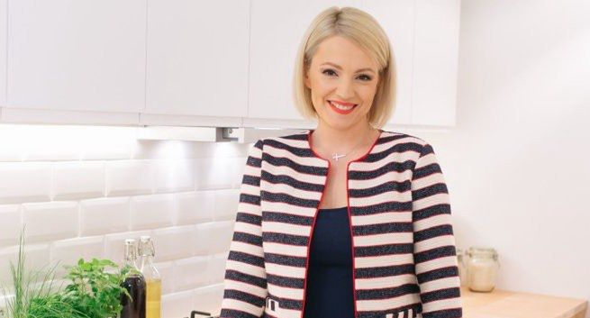 „Polowanie na mieszkanie” ma 870 tys. widzów. TVN wygrywa z konkurencją