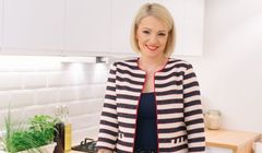 „Polowanie na mieszkanie” ma 870 tys. widzów. TVN wygrywa z konkurencją