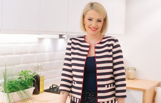 „Polowanie na mieszkanie” ma 870 tys. widzów. TVN wygrywa z konkurencją