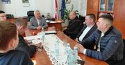 Grabowo: Blisko dwa mln zł na rozbudowę drogi gminnej