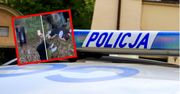 Zlinczowali nastolatka. Nowe informacje z prokuratury