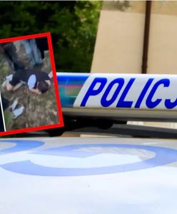 Zlinczowali nastolatka. Nowe informacje z prokuratury