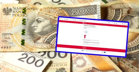 Ostrzeżenie Orange: fałszywa strona z "dodatkiem mieszkaniowym"