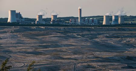 Jest decyzja ws. Turowa. Sąd odmówił wstrzymania decyzji resortu klimatu