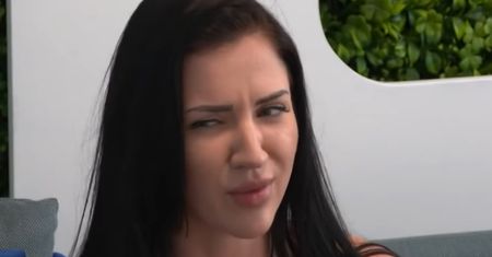 "Love Island". Widzowie MAJĄ DOŚĆ Ani: "Najbardziej TOKSYCZNA osoba ze wszystkich edycji"
