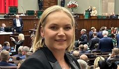 Była prezenterka TV Republika i TVP Info nowym ministrem kultury