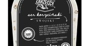 GIS: W jednym z rodzajów sera wykryto listerię i gronkowce. Lidl prosi o zwracanie wadliwej partii