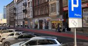 Katowice. Nowe opłaty za parkowanie. Miasto chce poznać opinie mieszkańców