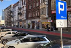 Katowice. Nowe opłaty za parkowanie. Miasto chce poznać opinie mieszkańców