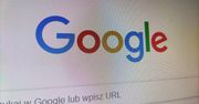 Nowy regulamin Google. Szykują się spore ograniczenia i usuwanie zawartości