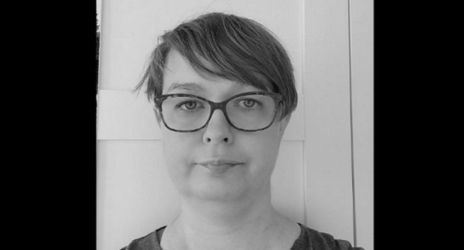 Zmarła Urszula Staniszewska z radia Tok FM. Miała 42 lata