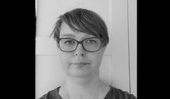 Zmarła Urszula Staniszewska z radia Tok FM. Miała 42 lata