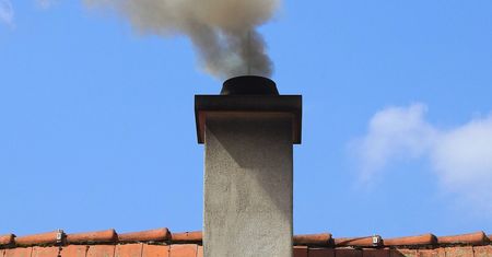 MFPR: Ponad 250 mln zł zostanie przekazanych na wymianę starych kotłów na Śląsku